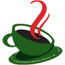 Coffee Amici