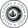 Coffee & Cream