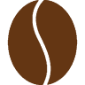 Coffee Bean Connection
