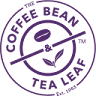 The Coffee Bean & Tea Leaf Princeville