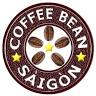 Coffee BEAN Sài Gòn l Tốt hơn cho sức khoẻ |