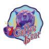 Coffee Bear