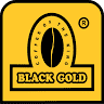 Cà phê Black Gold