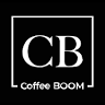 CoffeeBoom