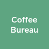 Coffee Bureau
