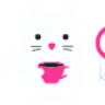 CoffeeCat - kočičí kavárna