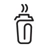 Coffeece