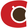 Coffee Chaos