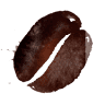 coffeecom