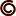 coffeecompany