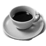Coffee Corners Antiques & Coffee House