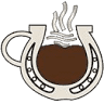 Coffee Corral