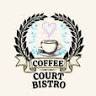 Coffee Court Bistro