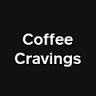 Coffee Cravings