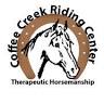 Coffee Creek Riding Center