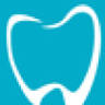 Coffee Creek Family Dentistry