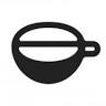 Coffee Cup