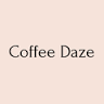 Coffee Daze