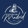 Coffee de Madrid URLA