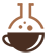 Coffeedocia