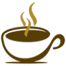 Coffee Estate Inn