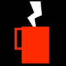 Coffee & Filters Direct, Inc.
