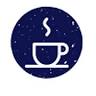 Coffee Haven by Blue Moon Bagel Cafe