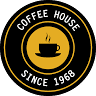 The Coffee House