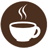 Back to Coffee Beans