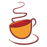 Coffee Island