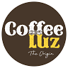 Coffee Luz (Andina Coffee)