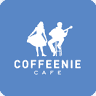 COFFEENIE