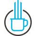 Coffee Perks