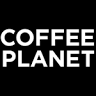 Coffee Planet