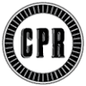 Coffee Plant Roaster
