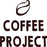 Coffee Project Vista Place