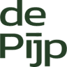 Coffeeshop de Pijp