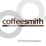 Coffee Smith