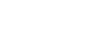 Coffeesmith