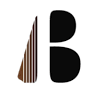 Blackie Coffee&Bar in MUSIC
