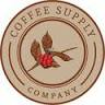 Wega - Isomac - Expobar - Saeco Coffee Repairs