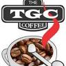 Coffee TGC
