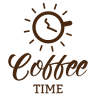 Coffee Time