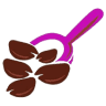 CoffeeTrend