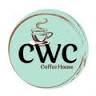 Coffee With Character