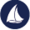 Coffin Bay Yacht Club