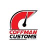 Coffman Customs