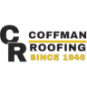 Coffman Roofing Company, LLC