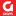 Coffs Catering Equipment