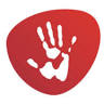 Coffs Coast Hand Therapy